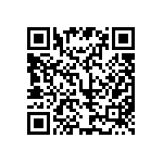 TV07DZ-21-121P-P2 QRCode