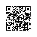 TV07DZ-21-121PA-P1AD QRCode