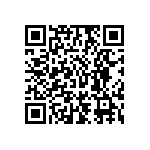 TV07DZ-21-121PA-P2AD QRCode