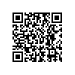 TV07DZ-21-121PA-P3 QRCode