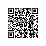 TV07DZ-21-121PB-P25 QRCode