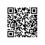 TV07DZ-21-121PB-P35 QRCode