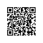 TV07DZ-21-121PC-P35AD QRCode