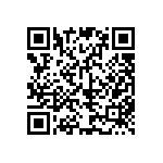 TV07DZ-21-121PD-P15 QRCode