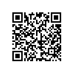 TV07DZ-21-121PD-P35 QRCode