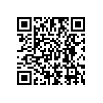 TV07DZ-21-121PD-P35AD QRCode