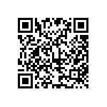 TV07DZ-21-121S-S2AD QRCode