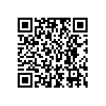 TV07DZ-21-121SA-S1 QRCode