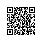 TV07DZ-21-121SA-S2 QRCode