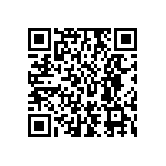 TV07DZ-21-121SA-S2AD QRCode