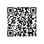 TV07DZ-21-121SB-S1AD QRCode