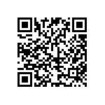 TV07DZ-21-121SB-S25 QRCode