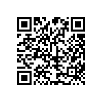 TV07DZ-21-121SC-S1AD QRCode