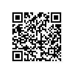 TV07DZ-21-121SD-S2AD QRCode