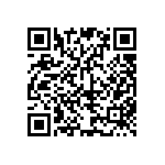 TV07DZ-21-121SD-S35 QRCode