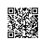 TV07DZ-21-121SD-S35AD QRCode