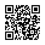 TV07DZ-21-16P QRCode