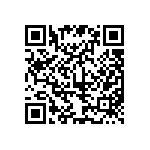 TV07DZ-21-16PA-LC QRCode