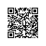 TV07DZ-21-16SD-LC QRCode