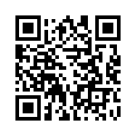 TV07DZ-21-35B QRCode