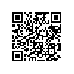 TV07DZ-21-35BB QRCode