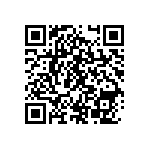 TV07DZ-21-35BD QRCode