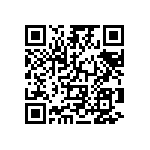 TV07DZ-21-35HN QRCode