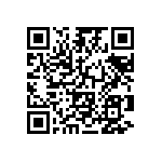 TV07DZ-21-35JB QRCode