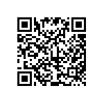 TV07DZ-21-35JC-LC QRCode