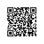 TV07DZ-21-35PB QRCode