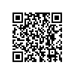 TV07DZ-21-39AD QRCode