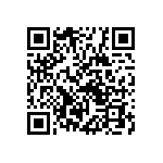 TV07DZ-21-39HA QRCode