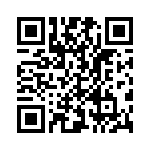 TV07DZ-21-39P QRCode