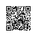 TV07DZ-21-39PD QRCode