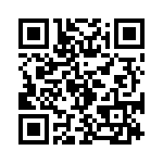 TV07DZ-21-39S QRCode