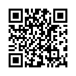 TV07DZ-21-41B QRCode