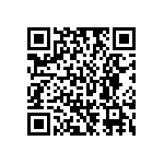 TV07DZ-21-41BB QRCode