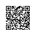 TV07DZ-21-41HN QRCode