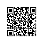 TV07DZ-21-41JB QRCode