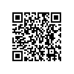 TV07DZ-21-41SA-LC QRCode