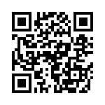 TV07DZ-21-75B QRCode