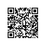 TV07DZ-21-75PC-LC QRCode