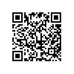 TV07DZ-23-151S-S3 QRCode