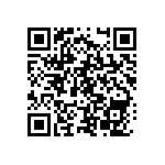 TV07DZ-23-151SA-S3 QRCode