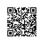 TV07DZ-23-151SB-S35AD QRCode