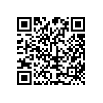 TV07DZ-23-151SC-S1AD QRCode