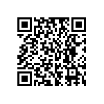 TV07DZ-23-21AB QRCode