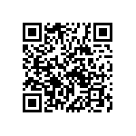 TV07DZ-23-21BB QRCode