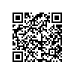 TV07DZ-23-21HD QRCode