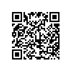 TV07DZ-23-21PC-LC QRCode